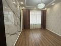 1-бөлмелі пәтер · 40 м² · 2/7 қабат, 18 42, бағасы: 15.5 млн ₸ в Актау, 18-й мкр  — фото 2