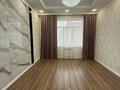 1-бөлмелі пәтер · 40 м² · 2/7 қабат, 18 42, бағасы: 15.5 млн ₸ в Актау, 18-й мкр  — фото 3