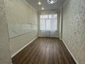 1-бөлмелі пәтер · 40 м² · 2/7 қабат, 18 42, бағасы: 15.5 млн ₸ в Актау, 18-й мкр  — фото 4
