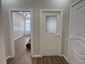 1-бөлмелі пәтер · 40 м² · 2/7 қабат, 18 42, бағасы: 15.5 млн ₸ в Актау, 18-й мкр  — фото 6
