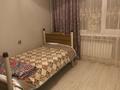 4 комнаты · 110 м² · 5/5 этаж, Пр.Азаттык 71 за 70 000 ₸ в Атырау