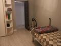4 комнаты · 110 м² · 5/5 этаж, Пр.Азаттык 71 за 70 000 ₸ в Атырау — фото 2