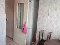 2-комнатная квартира, 43.3 м², 2/4 этаж, Жетысу за 12.5 млн 〒 в Талдыкоргане — фото 5