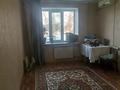 2-комнатная квартира, 43.3 м², 2/4 этаж, Жетысу за 12.5 млн 〒 в Талдыкоргане — фото 2