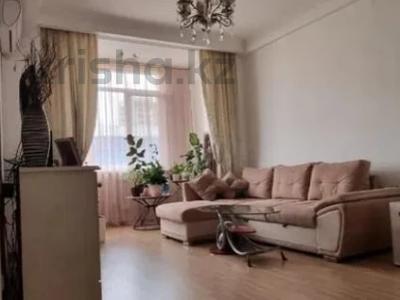 Продажа квартир в Алматы: 2-комнатная квартира · 63 м² · 6/9 этаж, мкр №10, Жандосова 59А за 43 млн 〒 2-комнатная квартира · 63 м² · 6/9 этаж, мкр №10, Жандосова 59А за 43 млн 〒 в Алматы, Ауэзовский р-н