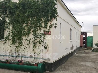 Қоймалар · 100 м², бағасы: 100 000 ₸ в Атырау, мкр Мясокомбинат