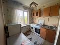 1-бөлмелі пәтер · 31 м² · 3/5 қабат, Самал, бағасы: 10.7 млн ₸ в Талдыкоргане, мкр Самал — фото 3