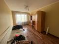 1-бөлмелі пәтер · 31 м² · 3/5 қабат, Самал, бағасы: 10.7 млн ₸ в Талдыкоргане, мкр Самал