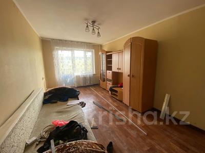 1-бөлмелі пәтер · 31 м² · 3/5 қабат, Самал, бағасы: 10.7 млн ₸ в Талдыкоргане, мкр Самал