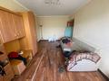 1-бөлмелі пәтер · 31 м² · 3/5 қабат, Самал, бағасы: 10.7 млн ₸ в Талдыкоргане, мкр Самал — фото 2