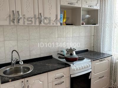 2-комнатная квартира · 49 м², мкр Юго-Восток, 28й микрорайон 28 — Караван за 150 000 ₸ в Караганде, Казыбек би р-н