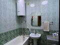 3-комнатная квартира · 78 м² · 2/2 этаж, мкр Новый Город, Терешковой 27 за 35 млн ₸ в Караганде, Казыбек би р-н — фото 4