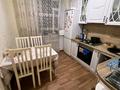 3-комнатная квартира · 78 м² · 2/2 этаж, мкр Новый Город, Терешковой 27 за 35 млн ₸ в Караганде, Казыбек би р-н — фото 6