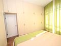 2-комнатная квартира · 50 м² · 13/14 этаж, Хусаинова 225 за 45.5 млн ₸ в Алматы, Бостандыкский р-н — фото 2