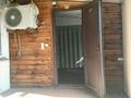 Жеке үй · 4 бөлме · 70 м² · 4 жүзд., Лермонтова, бағасы: 11.5 млн ₸ в Рудном — фото 25