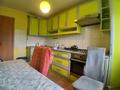 Жеке үй · 4 бөлме · 70 м² · 4 жүзд., Лермонтова, бағасы: 11.5 млн ₸ в Рудном — фото 3