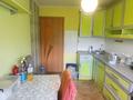 Жеке үй · 4 бөлме · 70 м² · 4 жүзд., Лермонтова, бағасы: 11.5 млн ₸ в Рудном