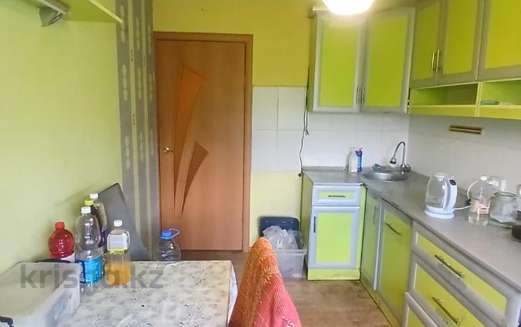 Жеке үй · 4 бөлме · 70 м² · 4 жүзд., Лермонтова, бағасы: 11.5 млн ₸ в Рудном — фото 20