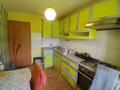 Жеке үй · 4 бөлме · 70 м² · 4 жүзд., Лермонтова, бағасы: 11.5 млн ₸ в Рудном — фото 4