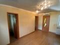 Жеке үй · 4 бөлме · 70 м² · 4 жүзд., Лермонтова, бағасы: 11.5 млн ₸ в Рудном — фото 9
