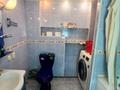 Жеке үй · 4 бөлме · 70 м² · 4 жүзд., Лермонтова, бағасы: 11.5 млн ₸ в Рудном — фото 22