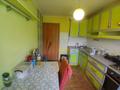 Жеке үй · 4 бөлме · 70 м² · 4 жүзд., Лермонтова, бағасы: 11.5 млн ₸ в Рудном — фото 2