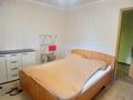 Жеке үй · 4 бөлме · 70 м² · 4 жүзд., Лермонтова, бағасы: 11.5 млн ₸ в Рудном — фото 17