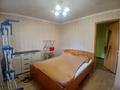 Жеке үй · 4 бөлме · 70 м² · 4 жүзд., Лермонтова, бағасы: 11.5 млн ₸ в Рудном — фото 18