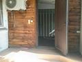 Жеке үй · 4 бөлме · 70 м² · 4 жүзд., Лермонтова, бағасы: 11.5 млн ₸ в Рудном — фото 26