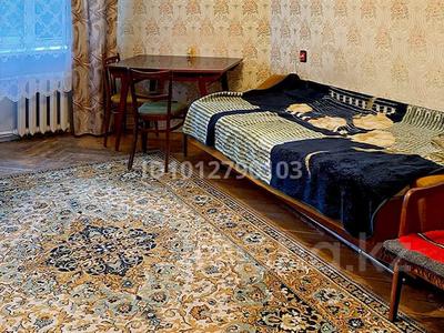 3-бөлмелі пәтер · 63 м² · 1/5 қабат, мкр Орбита-2 17, бағасы: 46 млн ₸ в Алматы, Бостандыкский р-н