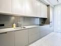 3-комнатная квартира · 110 м² · 2/3 этаж, Тайманова 224Б за 1.5 млн ₸ в Алматы, Медеуский р-н — фото 10