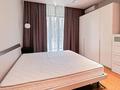 3-комнатная квартира · 110 м² · 2/3 этаж, Тайманова 224Б за 1.5 млн ₸ в Алматы, Медеуский р-н — фото 13