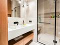 3-комнатная квартира · 110 м² · 2/3 этаж, Тайманова 224Б за 1.5 млн ₸ в Алматы, Медеуский р-н — фото 2