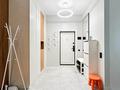 3-комнатная квартира · 110 м² · 2/3 этаж, Тайманова 224Б за 1.5 млн ₸ в Алматы, Медеуский р-н — фото 4