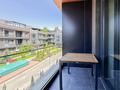 3-комнатная квартира · 110 м² · 2/3 этаж, Тайманова 224Б за 1.5 млн ₸ в Алматы, Медеуский р-н — фото 5
