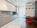 3-комнатная квартира · 110 м² · 2/3 этаж, Тайманова 224Б за 1.5 млн ₸ в Алматы, Медеуский р-н — фото 9