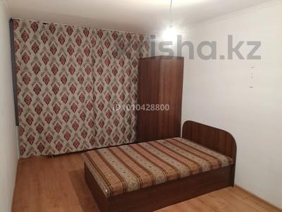 1-комнатная квартира · 30 м² · 1/2 этаж, Кыдырбек Улы 158 А — Шемякина рыскулова за 110 000 ₸ в Алматы, Жетысуский р-н
