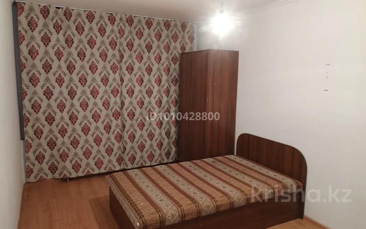 1-бөлмелі пәтер · 30 м² · 1/2 қабат, Кыдырбек Улы 158 А — Шемякина рыскулова, бағасы: 110 000 ₸ в Алматы, Жетысуский р-н — фото 11
