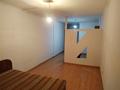 1-бөлмелі пәтер · 30 м² · 1/2 қабат, Кыдырбек Улы 158 А — Шемякина рыскулова, бағасы: 110 000 ₸ в Алматы, Жетысуский р-н — фото 5