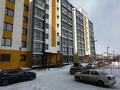 1-бөлмелі пәтер · 40 м² · 5/8 қабат, Муканова 51, бағасы: 20.5 млн ₸ в Караганде, Казыбек би р-н — фото 3