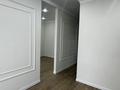1-бөлмелі пәтер · 40 м² · 5/8 қабат, Муканова 51, бағасы: 20.5 млн ₸ в Караганде, Казыбек би р-н — фото 4