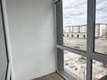 1-бөлмелі пәтер · 40 м² · 5/8 қабат, Муканова 51, бағасы: 20.5 млн ₸ в Караганде, Казыбек би р-н — фото 5