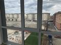 1-бөлмелі пәтер · 40 м² · 5/8 қабат, Муканова 51, бағасы: 20.5 млн ₸ в Караганде, Казыбек би р-н — фото 6