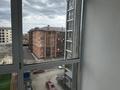1-бөлмелі пәтер · 40 м² · 5/8 қабат, Муканова 51, бағасы: 20.5 млн ₸ в Караганде, Казыбек би р-н — фото 7