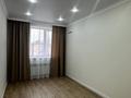 1-бөлмелі пәтер · 40 м² · 5/8 қабат, Муканова 51, бағасы: 20.5 млн ₸ в Караганде, Казыбек би р-н — фото 8