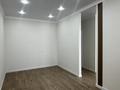 1-бөлмелі пәтер · 40 м² · 5/8 қабат, Муканова 51, бағасы: 20.5 млн ₸ в Караганде, Казыбек би р-н — фото 2