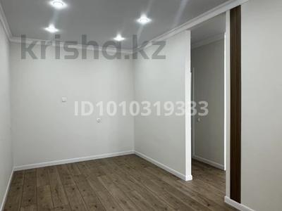 1-комнатная квартира · 40 м² · 5/8 этаж, Муканова 51 за 21 млн 〒 в Караганде, Казыбек би р-н