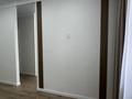 1-бөлмелі пәтер · 40 м² · 5/8 қабат, Муканова 51, бағасы: 20.5 млн ₸ в Караганде, Казыбек би р-н — фото 9