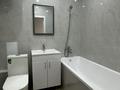 1-бөлмелі пәтер · 40 м² · 5/8 қабат, Муканова 51, бағасы: 20.5 млн ₸ в Караганде, Казыбек би р-н — фото 10