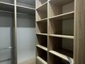 1-бөлмелі пәтер · 40 м² · 5/8 қабат, Муканова 51, бағасы: 20.5 млн ₸ в Караганде, Казыбек би р-н — фото 11